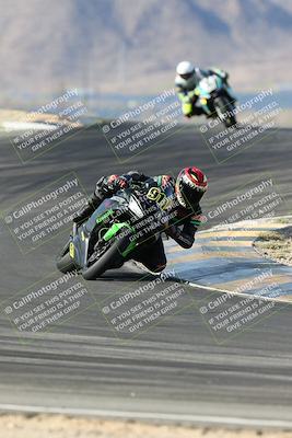 media/Apr-18-2025-CVMA Friday Practice (Fri) [[88baa45499]]/Racer 2/Session 1 (Turns 9 and 8)/
